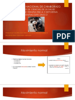Valoracion Fisica PDF