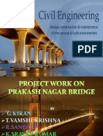 Bridge 140314001846 Phpapp01 PDF