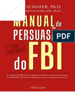 manual_de_persuasao_do_fbi_-_jack_s.pdf