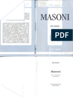 Masoni