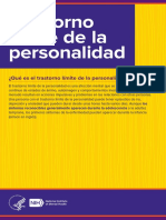 TLP folleto.pdf
