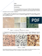 Materiales  Petreos Naturales.pdf