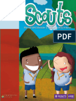 LScouts PDF
