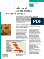 Ramsar Factsheet Coral 5 SP PDF