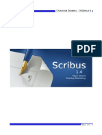 Modulo 6 Scribus14