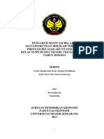 9067 PDF