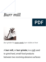 Burr mill - Wikipedia.pdf