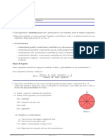 1 -Probabilidades