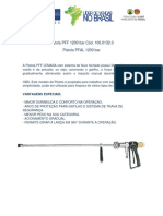 Pistola-PFF-1200-Bar.pdf