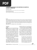 Prática pedagógica mestres carate.pdf