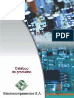 Catalogo de robotica.pdf