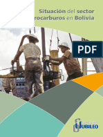 Situacion_hidrocarburos_Bolivia.pdf