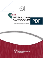 snmpe-manual-de-inversion-hidrocarburos.pdf