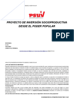 Formato_Proyecto_Inversion_Socioproductiva-PSUV.doc