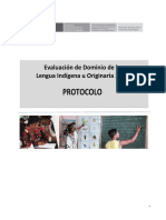 protocolo-evaluacion-lo-2019-13-03.pdf