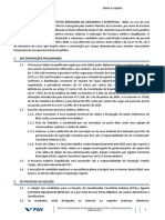 edital-ibge-2019-fgv-oficial.pdf