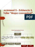 Decreto 1848 establece estructura Delegatura Supervisión Intermediarios Financieros y Seguros