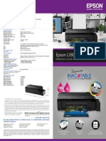 F.T. EPSON L1800.pdf