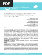 57._Competencias_ambientales_Controversi.pdf