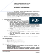 12_Cimentos Para Fixação (2017)