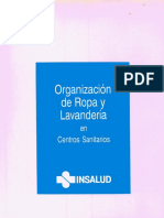 Organizacion_ropa_lavand.pdf