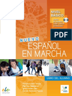 ESPAÑOL EN MARCHA CAPITULO 6.pdf