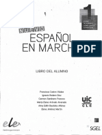 ESPAÑOL EN MARCHA.pdf