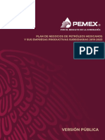 E3mc0Y PDF Pmx Negocios