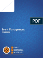 DMGT304_EVENT_MANAGEMENT.pdf