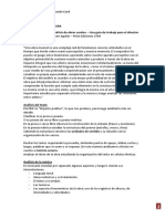 Análisis de la partitura- Fragmento Ma. C Aguilar.pdf