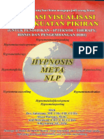 Hypnosis-Meta-NLP.pdf