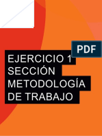 Ejercicio 01