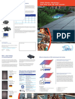 2012 Catalogue OKU Panels PDF