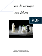 livret_echecs.pdf