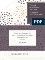 Ppt Jurnal Kelompok 8