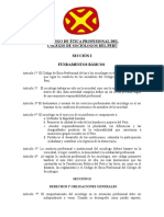 CODIGO_DE_ETICA_PROFESIONAL.pdf