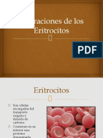 alteraciones de los eritrocitos.pdf