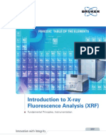 Introduction to XRF.pdf