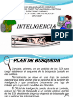 Plan de Busqueda