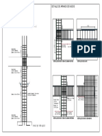 Columna y Nudos PDF