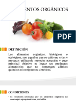 ALIMENTOS-ORGÁNICOS-NUTRICION.pptx
