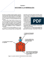 Manual Vickers Completo (Contiene Circuito Hidráulico) (1)