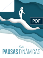 Guía Pausas Dinamicas