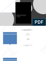 Manual de Protocolo Empresarial: Diseñar Un Manual de Protocolo Empresarial.