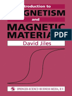 Introduction_to_Magnetism_and_Magnetic_M.pdf