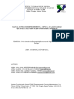 manual_procedimientos.pdf