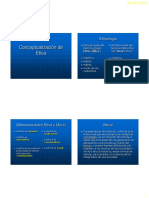 Conceptualización de Etica.pdf