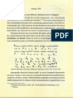 Roata in Muzica Bisericeasca PDF