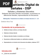 DSP_L1_Señales y Sistemas Discretos