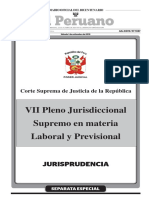 VII Pleno Jurisdiccional Supremo en Materia Laboral y Previsional Completo.pdf